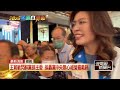 國民黨棄守嘉義縣？ 王育敏閃辭黨部主委「引基層不滿」
