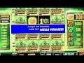 $$ DRAGONS WILD $$ at Emerald Queen Casino in Washington ...