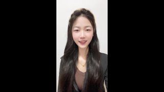 #老挝媳妇 #远嫁中国 #生活vlog