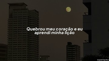 jxdn - Better Off Dead (Tradução/Legendado)