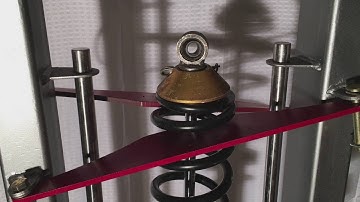 Ultra Force Introduction