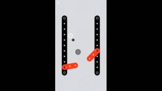 ZIP - ZAP - Chapter 6 - complex motion - Level 1