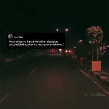 story wa bucin 30 detik