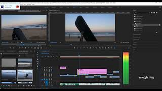 Master Effect Controls Adobe Premiere Pro [ apple iPhone 13 pro max ]