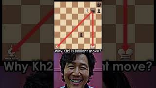 #chess kh2 #challenge