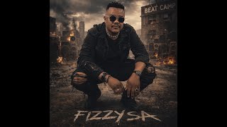 FIZZY SA - Mosadi Waka