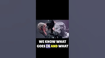 Decoding AI: Unveiling the Mystery of Machine Learning