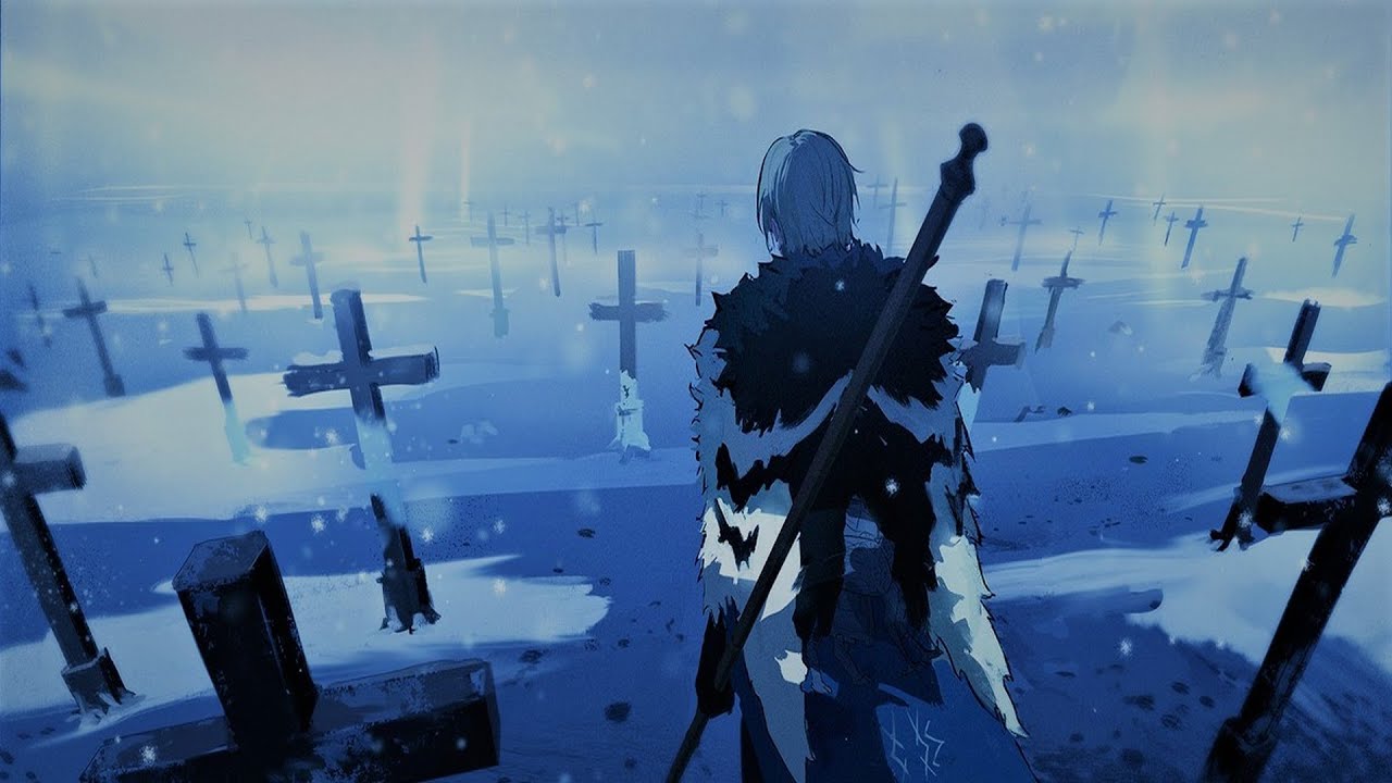 🥀Sad and Emotional Piano (By: Alex-Productions) (No Copyright Music) | Sad Piano |🥀