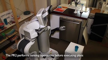 Advancements with the Flexible Collision Checking Library (FCL)