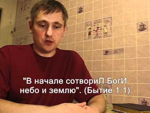 Ахмед газель ютуб
