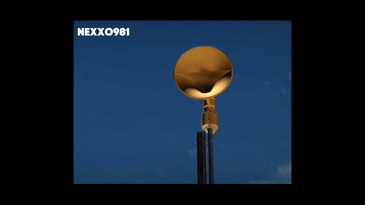 (Roblox)ACA Hurricane alert and attack Milwaukee, Wisconsin.