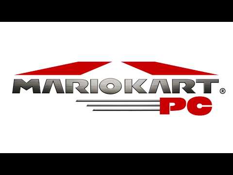 BFDI_Ahmad16's profile - Mario Kart PC