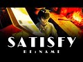 「SATISFY」RE:NAME | Overgeared Full Opening Song