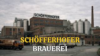 Schöfferhofer: 511 Jahre Biergeschichte – wurde sie 2023 in nur einem einzigen Treffen beendet?