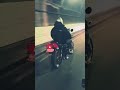 japanese vintage motorcycle #gs400 #gs400e #旧車 #oldschoolmotorcycle#素地界隈 #マービング管 #チャッテ管