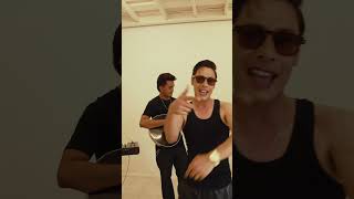 Shout out to my boys … Timi Mero Out Now 👆#b8eight #code977 #timimero