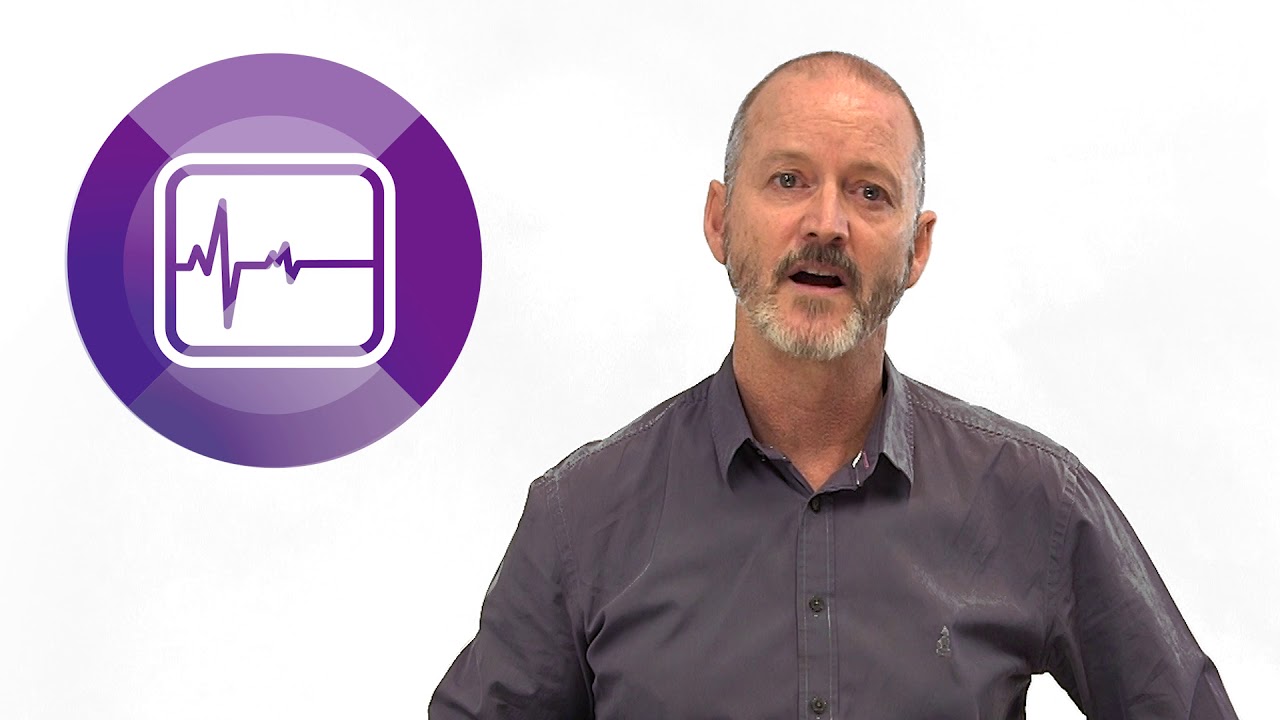 Recognising And Responding Module Deterioration In Mental State YouTube
