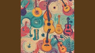 Sebuah Lagu Untuk Ayah