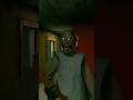 Graany Hahahaha рџ рџ 🏠‍в пёЏ Granny Gaming Games Shorts Graany Hahahaha рџ рџ 🏠‍в пёЏ Granny Gaming Games Shorts