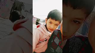 ###chad sa chehra##🥰🥰🥰❣️❣️