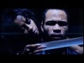 Somebody That I Used to Know (Promo Vid #1) - Shanell aka SnL