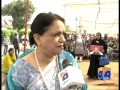 Stages Protest Sit-in-04 2014