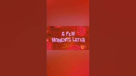 ❤️Hành trình nâng ngực của cô gái nhỏ nhút nhát nhưng cực đáng yêu