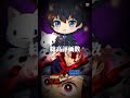 米派vsパン派vs麺派part4#強さ比べ