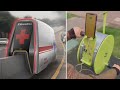 These inventions will change people&#39;s lives. Inventions in 2050!