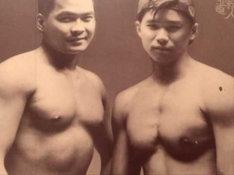 軟硬天師 龐富時間(朱翁)1988