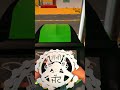 ek hath me staring to dusre hath me gairhai#indiantractor3d #indiangaming#shorts#shortsfeed#ytshorts