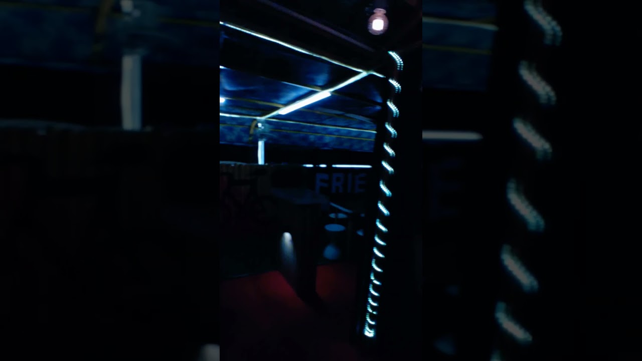 Gfc cafe best for couple set and candel light dener