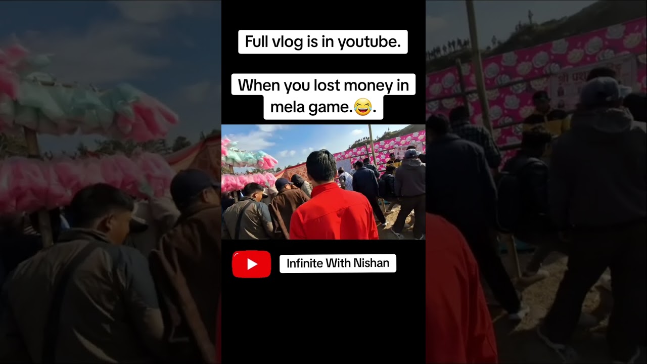 Easiest way to lose money 😂 || 
