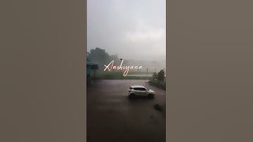 Thumbnail of song rom🌝😎