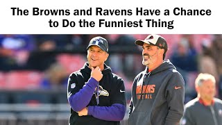 Best Troll NFL Memes v286