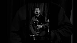 Blaqbonez - Chanel. Ft Asake( open verse by Leyigavibes)#asake #blaqbonez #trending #music #fyp