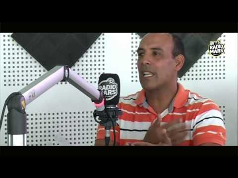 خالد صادر ڭاليا لوزير جيب ميدالية ذهبية نخدمك ملي جبتها ڭاليا مابقيتش عاقل علك 