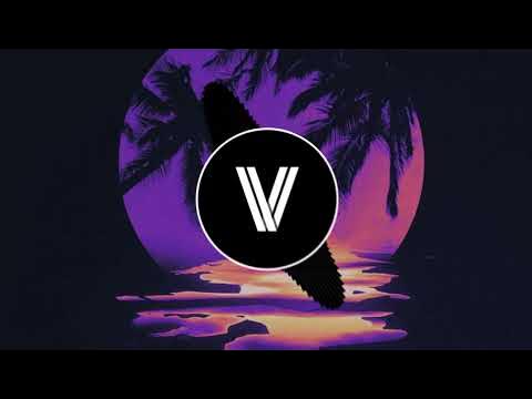 музыка громче глаза закрыты текст. это нон-стоп ночью открытий. песня музыка громче глаза закрыты ремикс. текст песни музыка громче глаза. дарья цурикова.