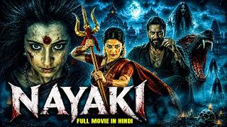 Nayaki | New (2026) Released South Indian Movie Dubbed In Hindi | Trisha Krishnan | Horror Thriller