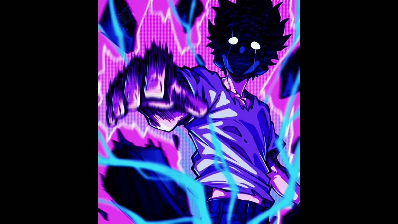 [FREE] lunchbox x New Jazz x 800pts x prod amir Type Beat “Alright”