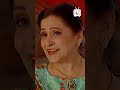 Na wo tumhari beti hai na ya uska ghr | Usama Khan, Nawal Saeed | Latest Pakistani Drama