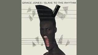 Grace Jones | Ladies And Gentlemen: Miss Grace Jones (Unofficial Remaster)