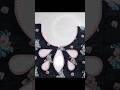 Beautiful Neck Designs for Lawn Dresses 2026 | Stylish Gala Design 2026 | Latest Neck Designs