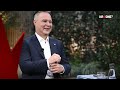 Quellen: Babler stellt seine Ämter zur Verfügung I krone.tv NEWS