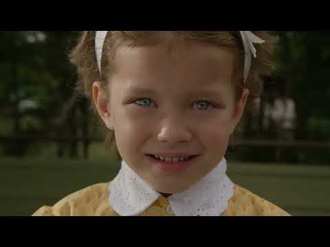 Most Watched Heritage Minutes Of 2025 