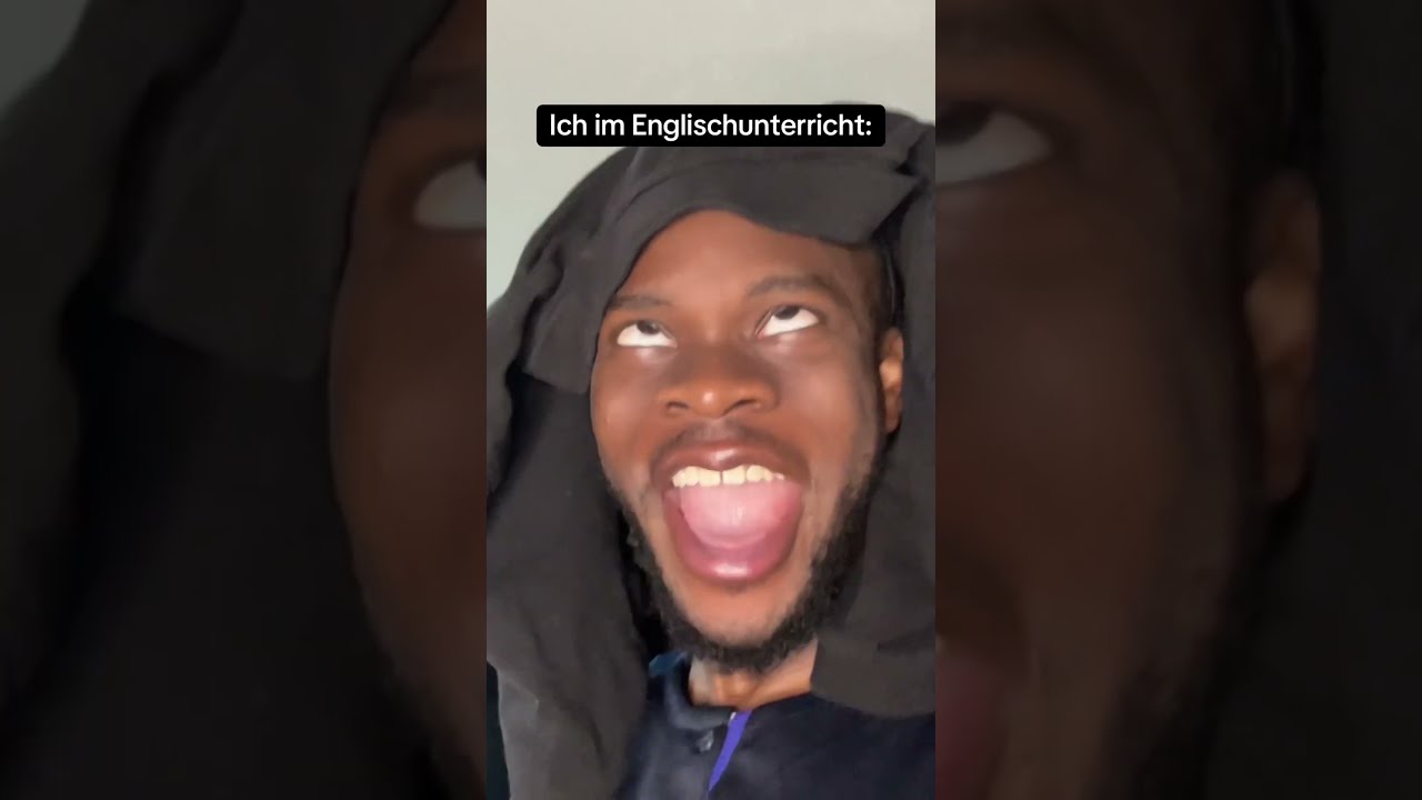 Dein 3 Emoji Ist Deine Reaktion Memes Unterhaltung Viral