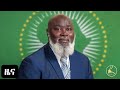 ዜና | ፍሉይ ልኡኽ ቀይሕ ባሕሪ ተመዚዙ | 1,900 መራኽብ፡ጅሆ ተታሒዘን