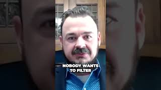 Exploring the Power of Implementation and Mentorship: The Key to Getting Hired! Profile