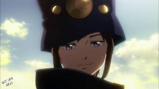 Трейлер аниме : Бугипоп никогда не смеётся 2019 / Boogiepop wa Warawanai 2019 Трейлер аниме : Бугипоп никогда не смеётся 2019 / Boogiepop wa Warawanai 2019