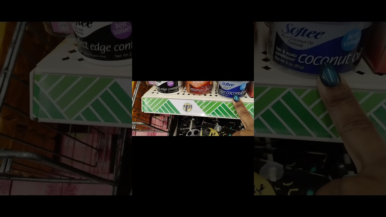 $1 Beauty Products: Worth It?